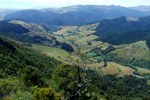 Riwaka 1_600x400